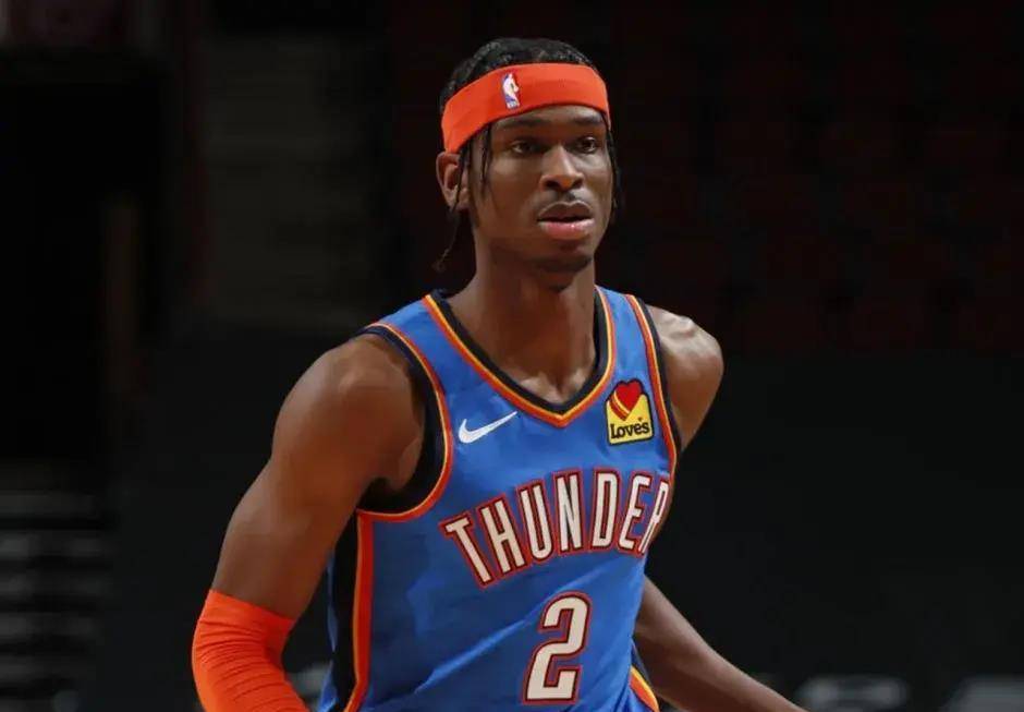 这种恢复期 这种恢复期