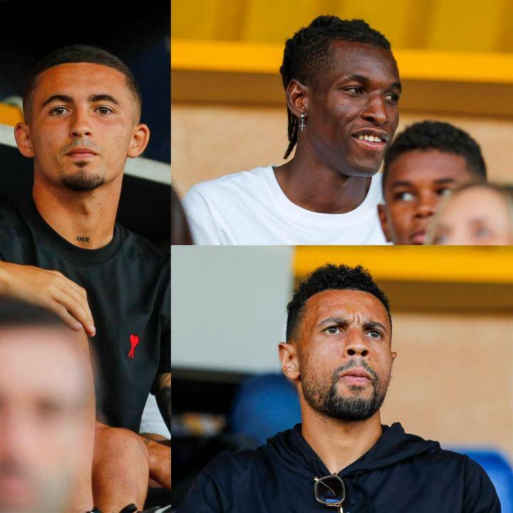 结束15年 结束15年