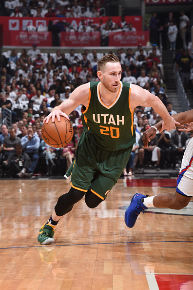 运动的竞争 运动的竞争