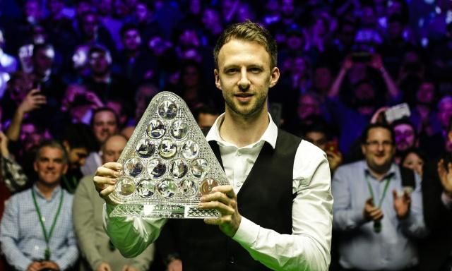 这可能会对 这可能会对