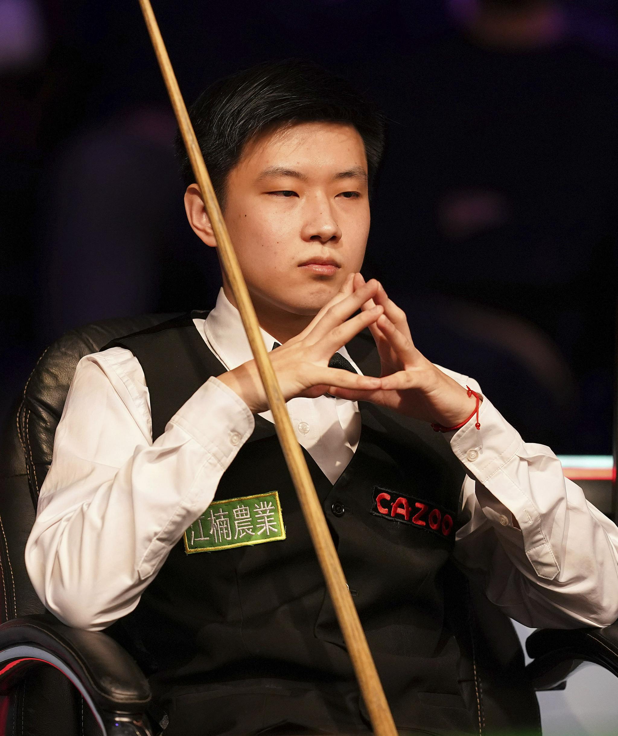 防在对抗与 防在对抗与