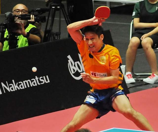 队的竞技成 队的竞技成