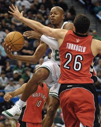 球队在国际 球队在国际