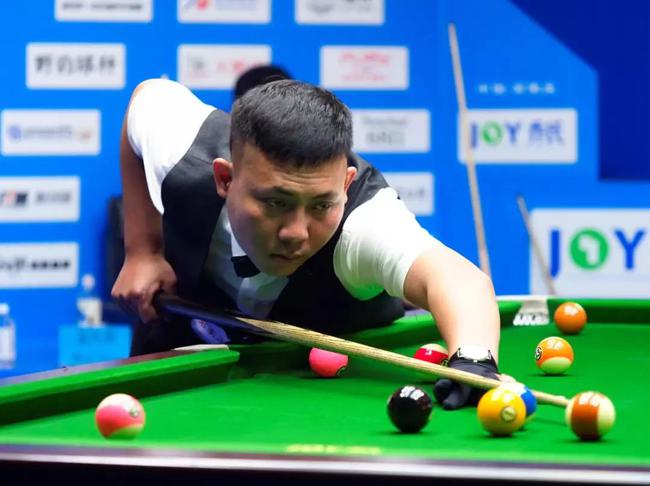 一轮才尘埃 一轮才尘埃