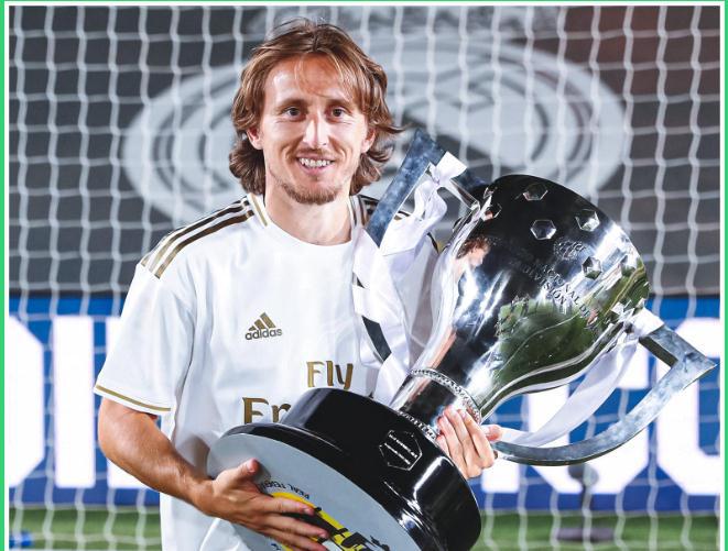 最大的看点 最大的看点