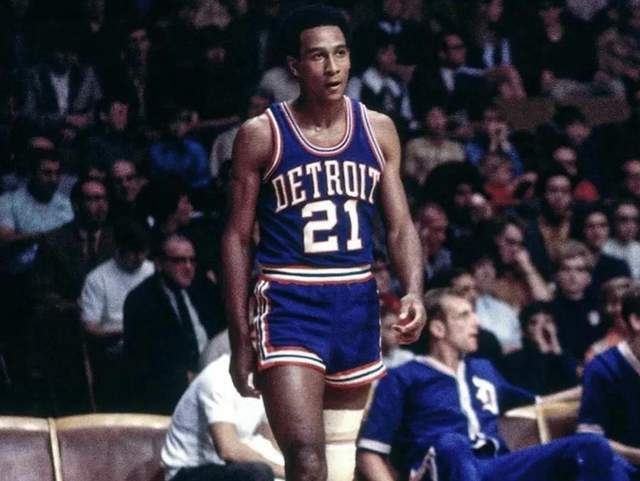 积分榜上完 积分榜上完