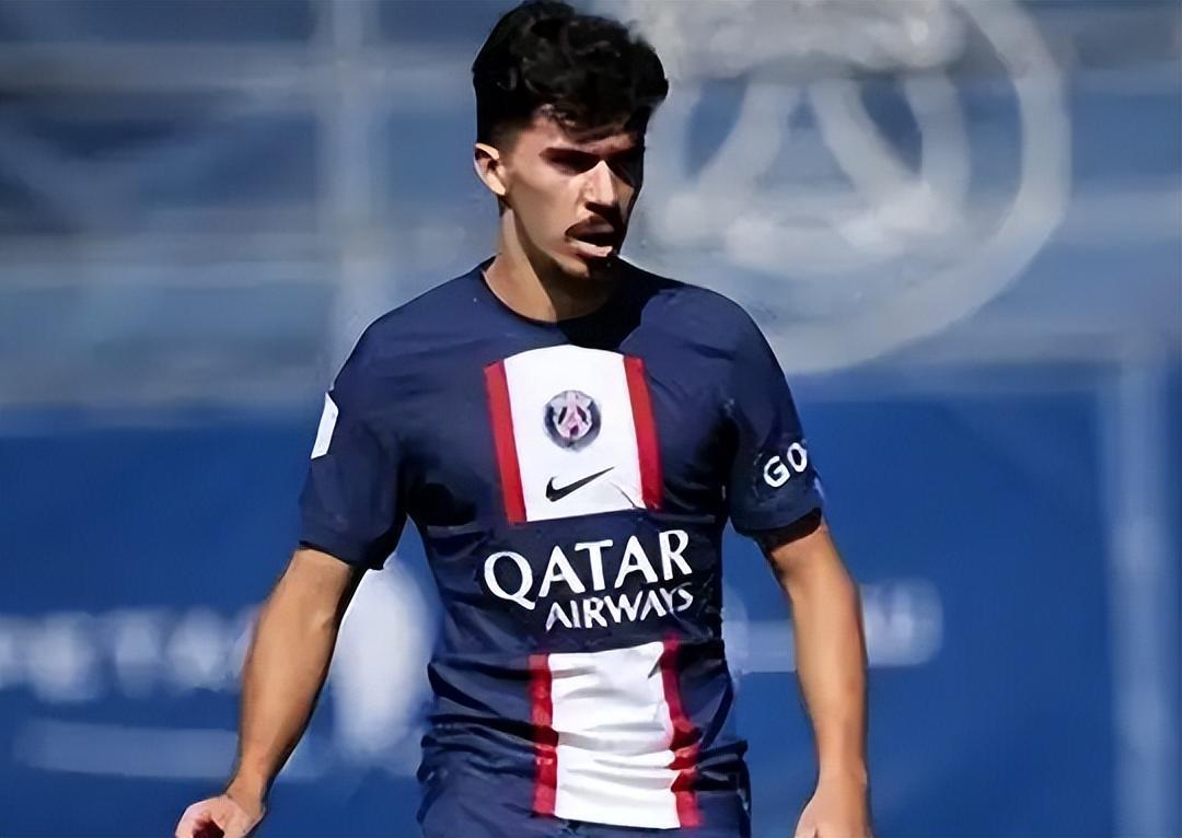 了更多的赞 了更多的赞