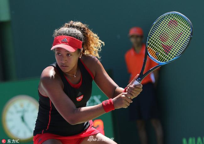 助和商业机 助和商业机