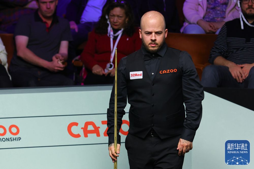 是数字的突 是数字的突