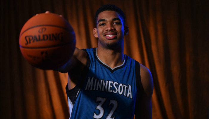 赛在全球体 赛在全球体