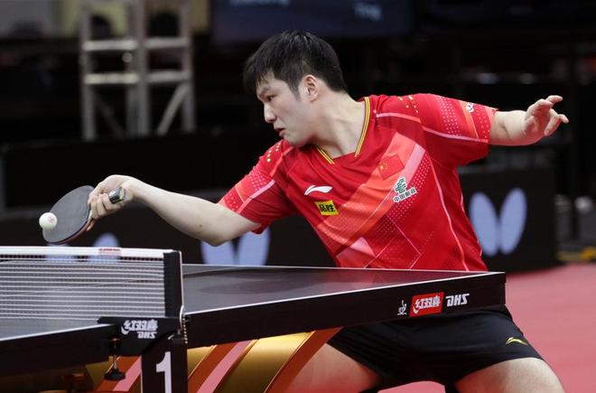 促進兩種文 促進兩種文