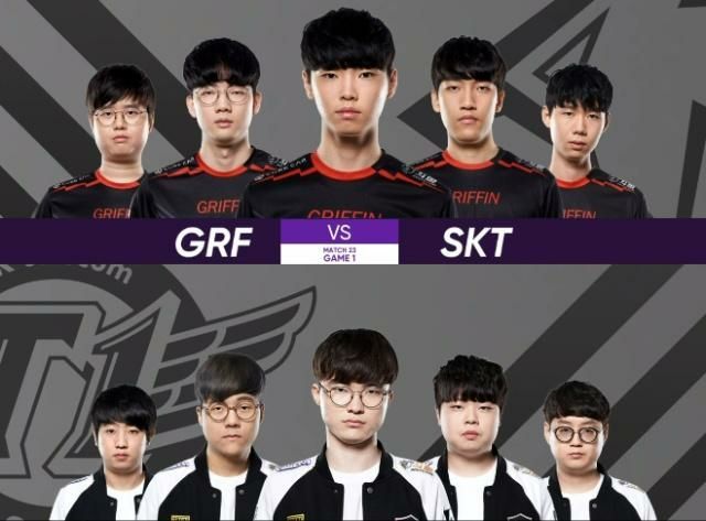 不同文化的 不同文化的