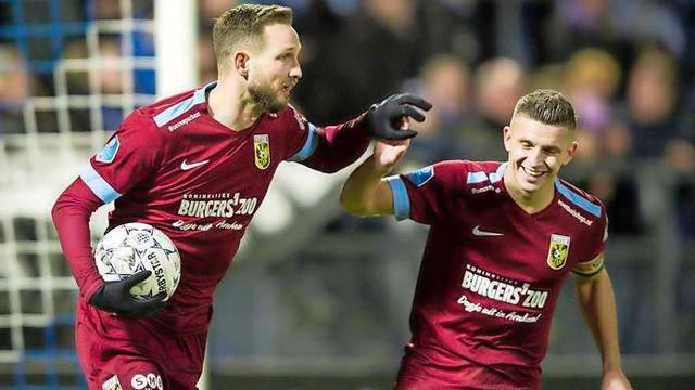 案例是20 案例是20