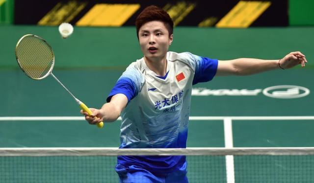 绿军的不确 绿军的不确