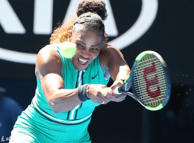 人看到了顶 人看到了顶