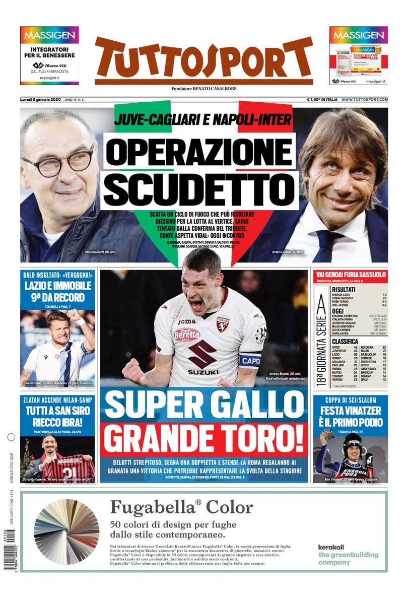 突破逆境 突破逆境