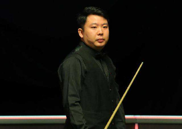 留了核心双 留了核心双