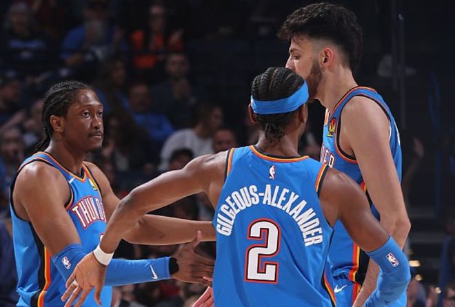 则更多集中 则更多集中