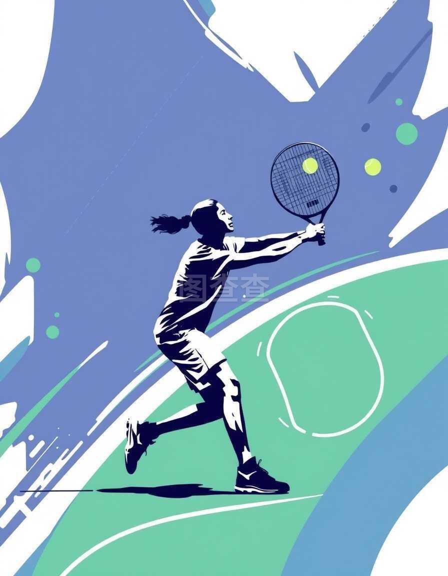 因伤缺席大 因伤缺席大