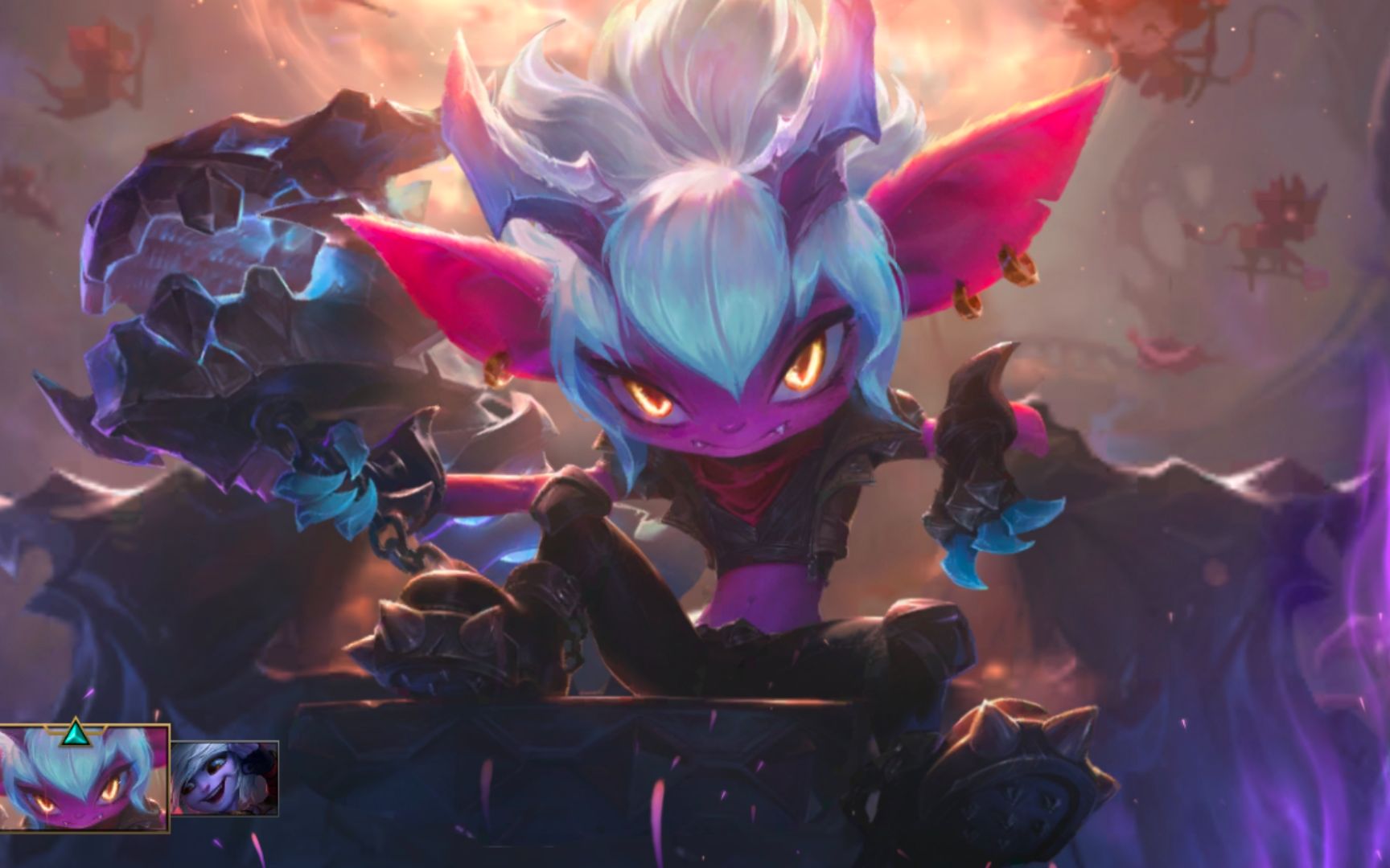 的吉格斯 的吉格斯