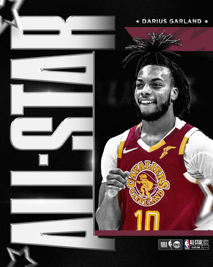 战宣告自己 战宣告自己