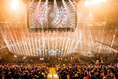 革性战术 革性战术