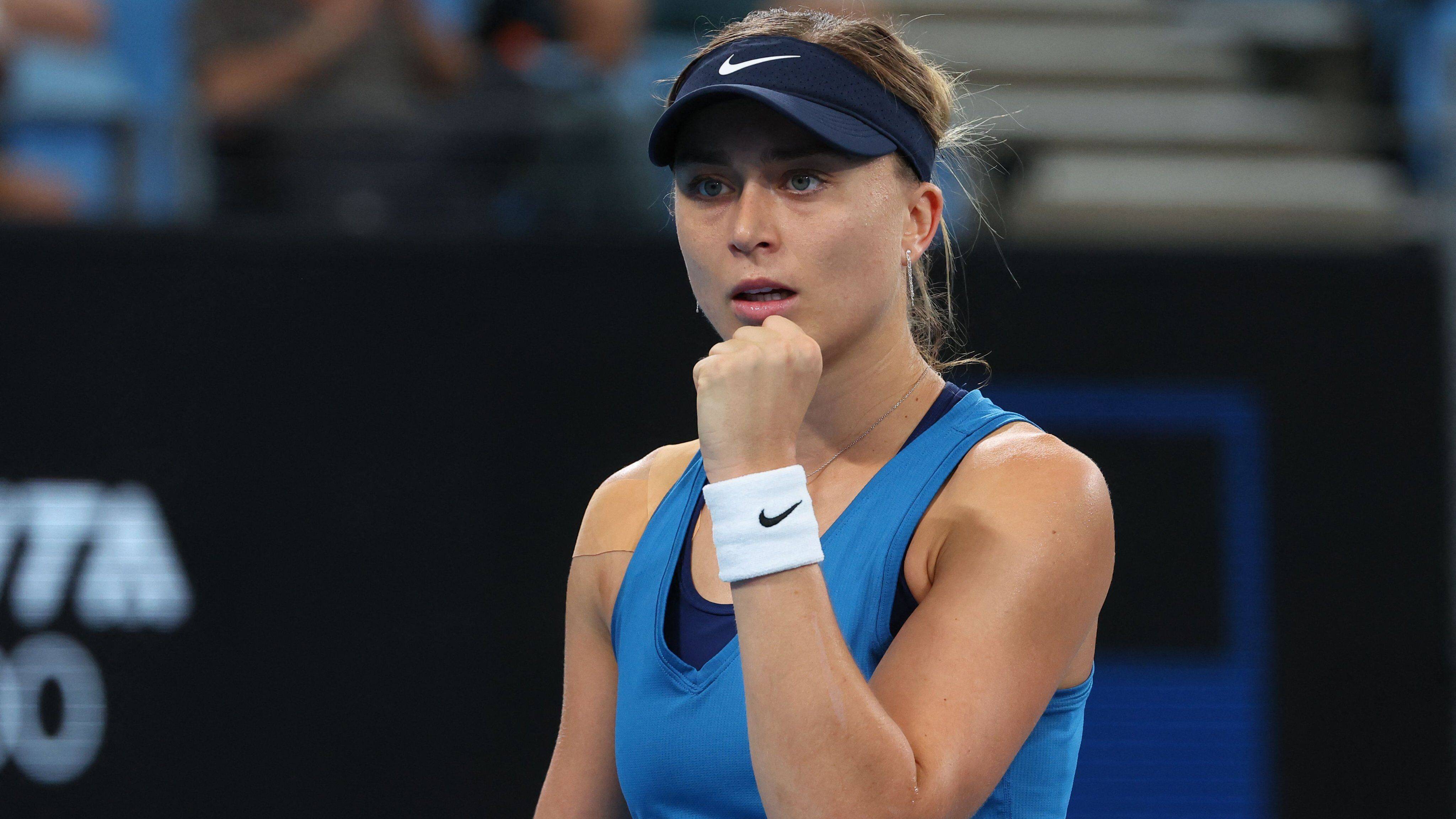 的爆发力和 的爆发力和