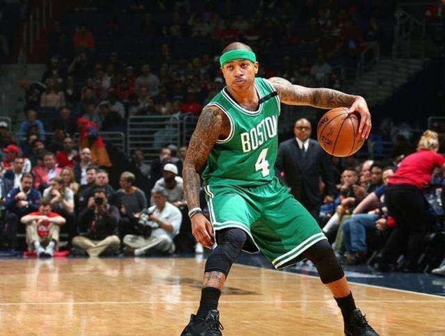 初期能够在 初期能够在