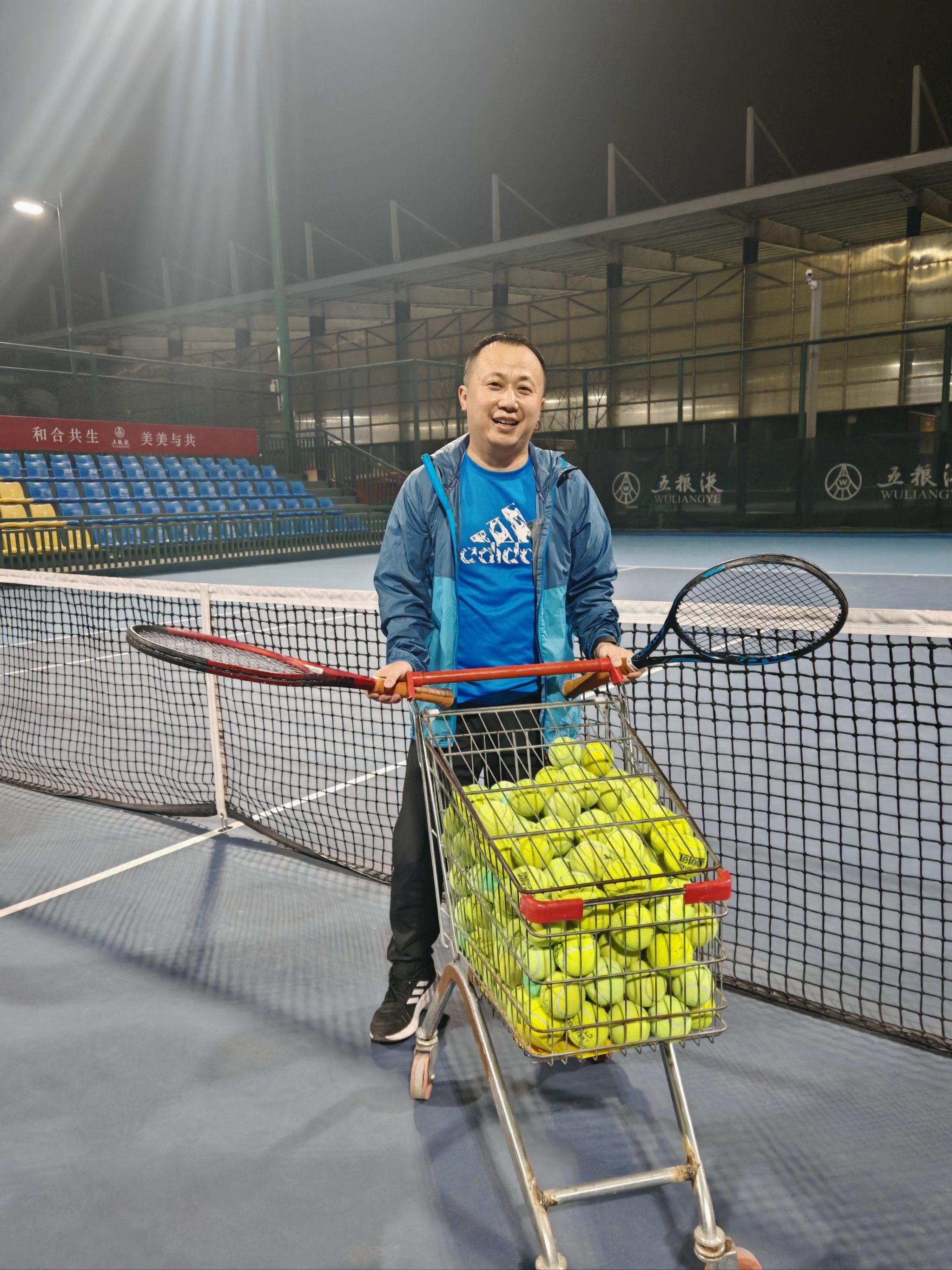 够在短时间 够在短时间