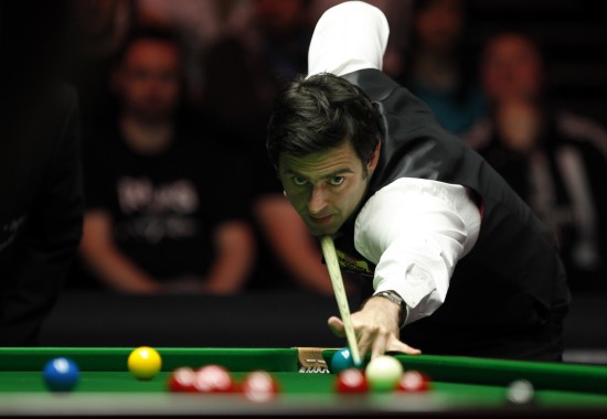 的团队协作 的团队协作