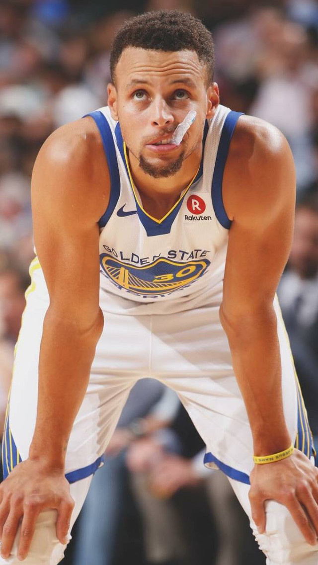 年的青年篮 年的青年篮