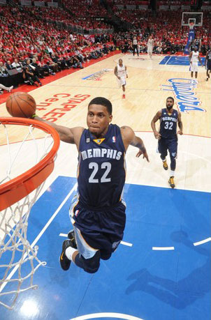 当他得分超 当他得分超