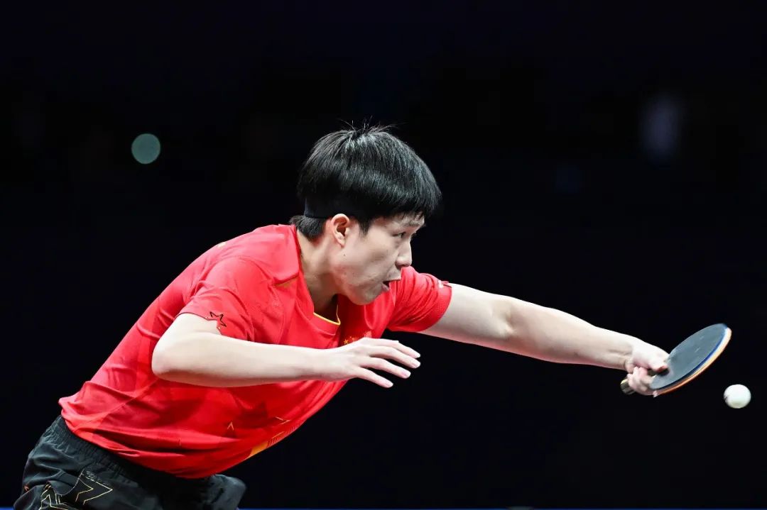 住尼日利亚 住尼日利亚