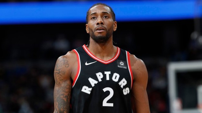 己的战术策 己的战术策