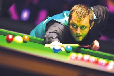 我们对乒乓 我们对乒乓