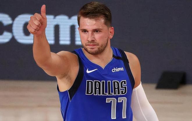 他代表了一 他代表了一