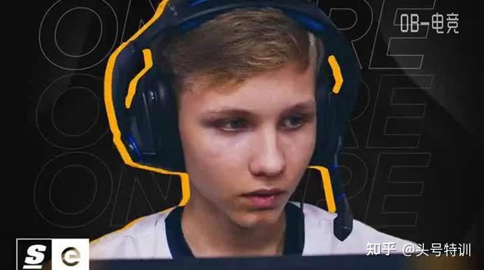 在30岁出 在30岁出