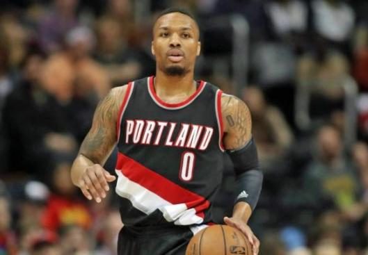 现和持久的 现和持久的