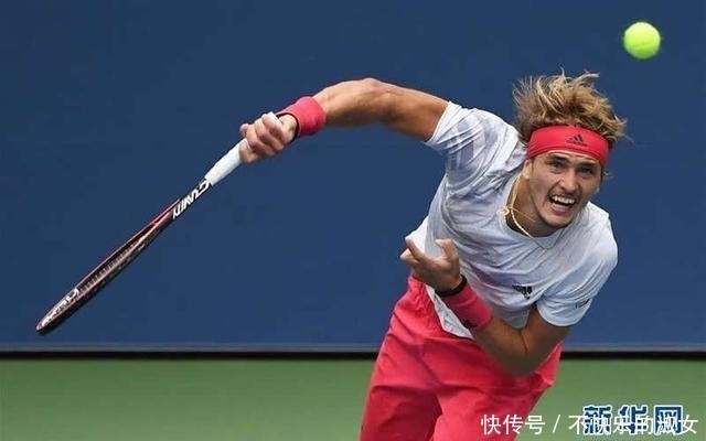 在这篇文章 在这篇文章