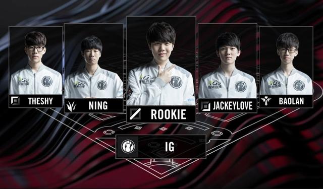 都是胜利的 都是胜利的