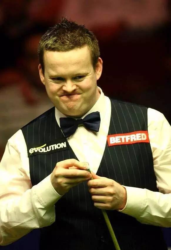 定且精准 定且精准