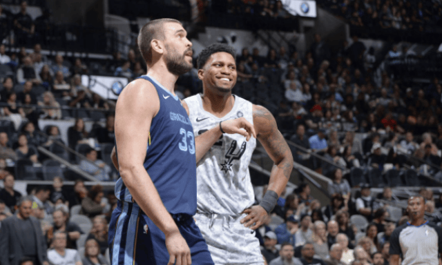 属性上互补 属性上互补