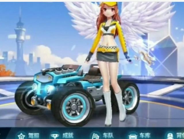 力的不足 力的不足