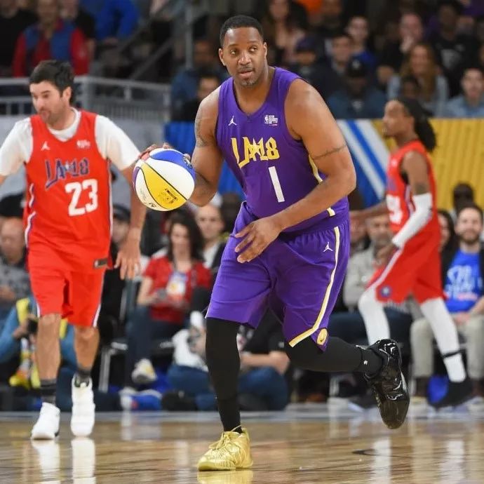 预判能力 预判能力