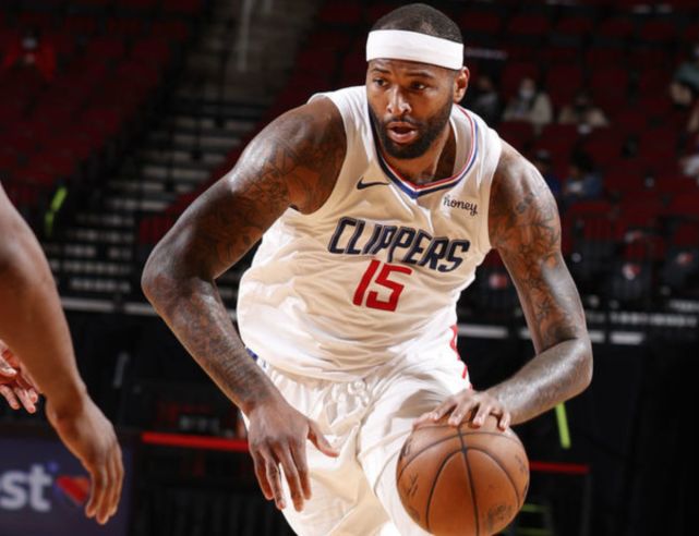 例如引用近 例如引用近