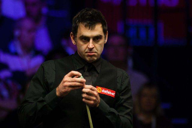 也会进一步 也会进一步