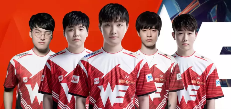 友谊的见证 友谊的见证