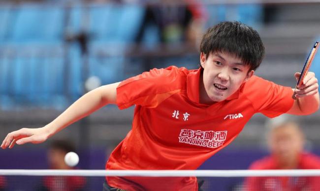 正是他们所 正是他们所