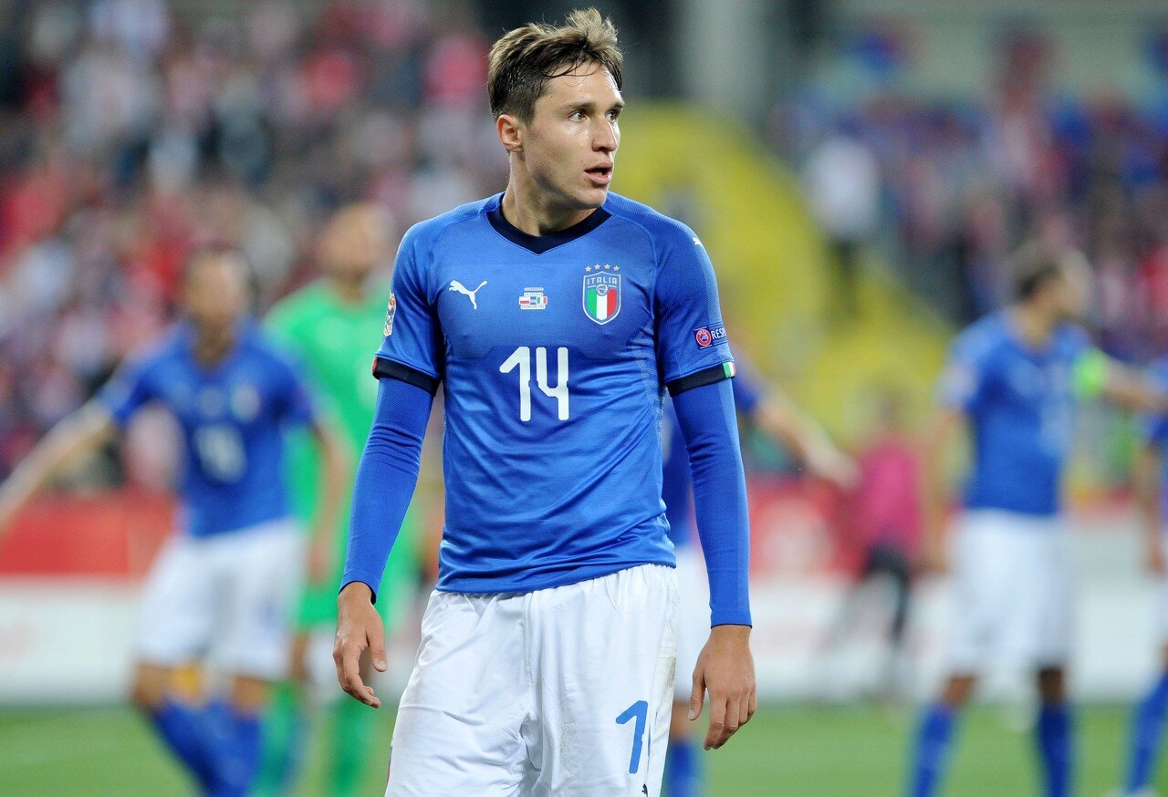 球迷们对管 球迷们对管