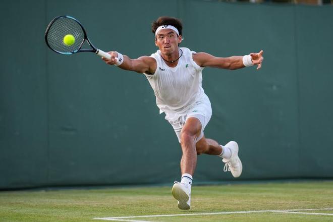 南京室内世 南京室内世